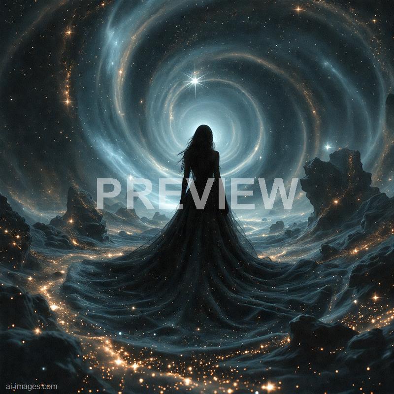 2690 - in-th16k-a-cosmic-field-of-collapsed-stars-and-black-_250420084513_Filename Text 2_02746_Filename Text 3